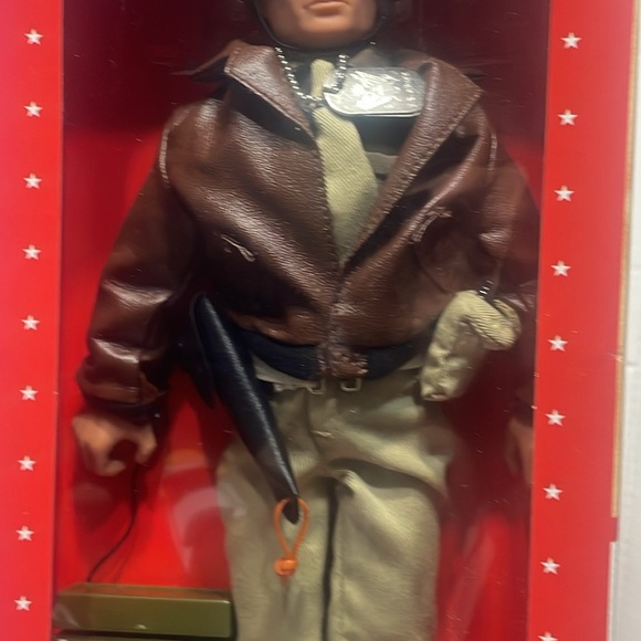 GiJoe - Picture 6 of 10